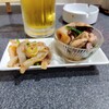 飲み食い処 ここ家
