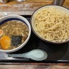 松戸中華そば 富田食堂