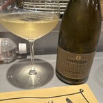 ル・ブション・オガサワラ - 