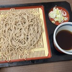 まぐろ王国 大ちゃん - 