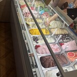 ViTO 福岡天神店 - 