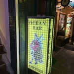 クライスラー - 