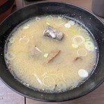 まぐろ王国 大ちゃん - 