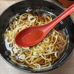 まぐろ王国 大ちゃん - 