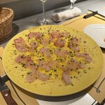 ル・ブション・オガサワラ - 