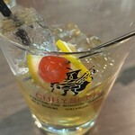 クライスラー - 