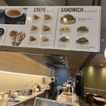 ViTO 福岡天神店 - 