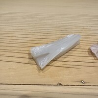 鮨処 つく田 - 