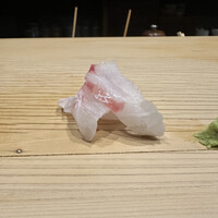 鮨処 つく田 - 