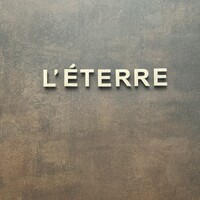 L'ETERRE - 