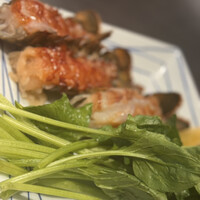 ニュー松坂 難波御堂筋店 - 