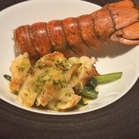 ニュー松坂 難波御堂筋店 - 