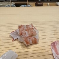 鮨処 つく田 - 