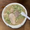 ふくちゃんラーメン 田隈本店