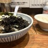 ハッスルラーメン ホンマ 浜町店