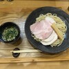 らーめん 伊の屋