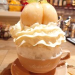 バルブコーヒー - 