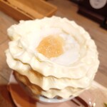 バルブコーヒー - 