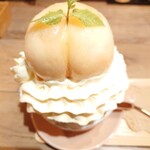 バルブコーヒー - 