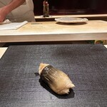 たかおか - とろける