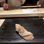 たかおか - 夏は爽やかに