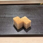 たかおか - ふんわり