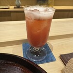 日本料理 研野 - 