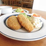 キッチン天の川 - 
