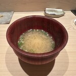 たかおか - この上ないお椀