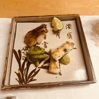 ままごとや - 