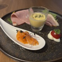 PIZZERIA347 by il pinolo - 