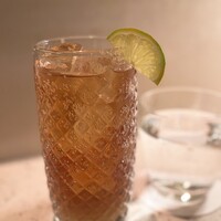 FONDA MEXICANA New York 銀座店 - 