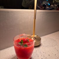 FONDA MEXICANA New York 銀座店 - 