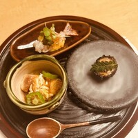 ままごとや - 
