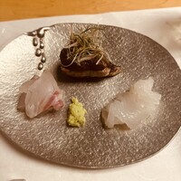 ままごとや - 