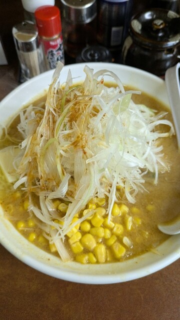 Kenchan Ramen photo 5