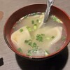 餃子食べ放題専門店 新宿無限餃子