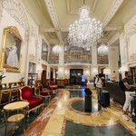 Hotel Imperial, a Luxury Collection Hotel, Wien - 