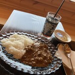 CAFE Greedy - 