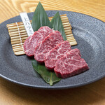 和牛 まつした - 