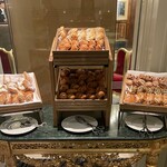 Hotel Imperial, a Luxury Collection Hotel, Wien - 