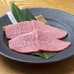 和牛 まつした - 
