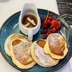 Hotel Imperial, a Luxury Collection Hotel, Wien - 