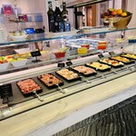 Hotel Imperial, a Luxury Collection Hotel, Wien - 