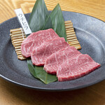 和牛 まつした - 