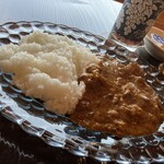 CAFE Greedy - 