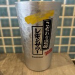 鶏出汁餃子と焼鳥 つじや - 