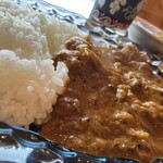 CAFE Greedy - 