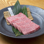 和牛 まつした - 