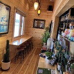 CAFE Greedy - 